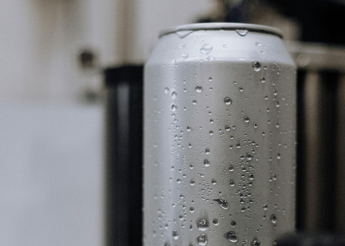 51 Life Hacks People Discovered Completely Accidentally And Still Use