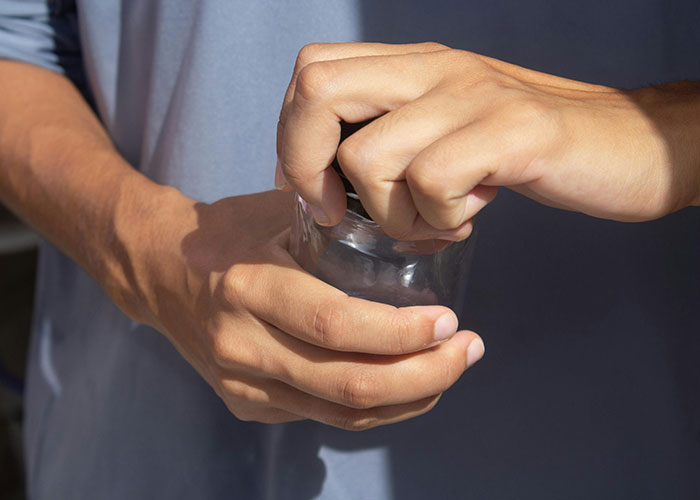 51 Life Hacks People Discovered Completely Accidentally And Still Use