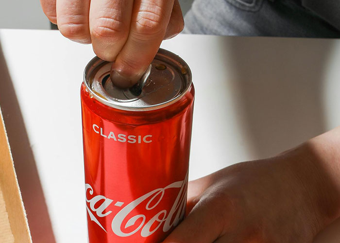 51 Life Hacks People Discovered Completely Accidentally And Still Use