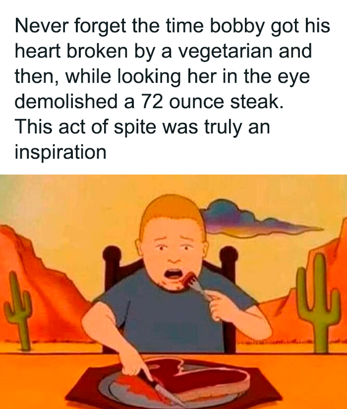 71 Funny And Relatable &#8220;TV Memes&#8221; To Make Your Day A Bit Better