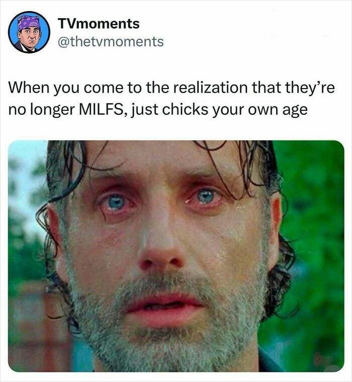 71 Funny And Relatable &#8220;TV Memes&#8221; To Make Your Day A Bit Better