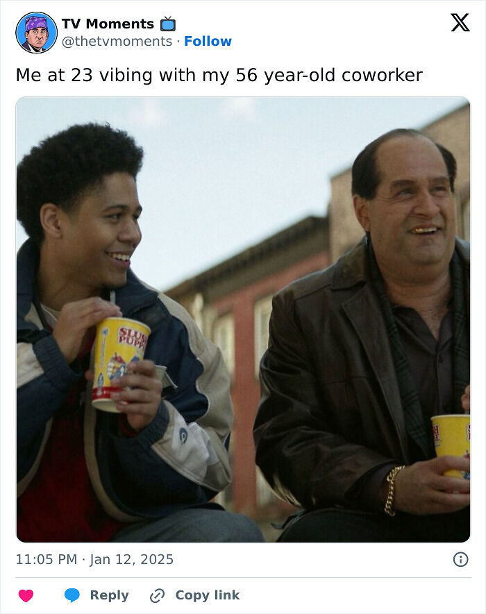 71 Funny And Relatable &#8220;TV Memes&#8221; To Make Your Day A Bit Better
