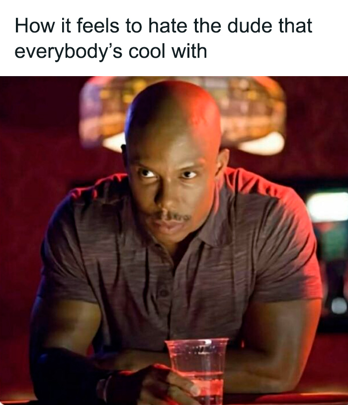 71 Funny And Relatable &#8220;TV Memes&#8221; To Make Your Day A Bit Better