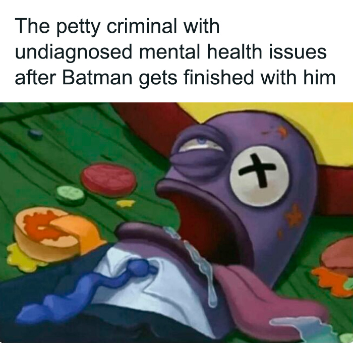 71 Funny And Relatable &#8220;TV Memes&#8221; To Make Your Day A Bit Better