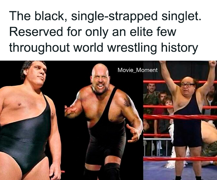 71 Funny And Relatable &#8220;TV Memes&#8221; To Make Your Day A Bit Better