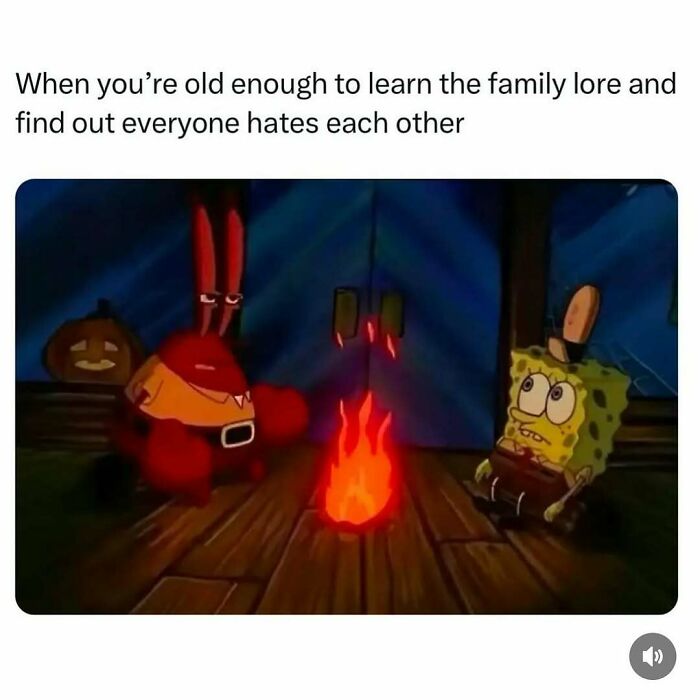 71 Funny And Relatable &#8220;TV Memes&#8221; To Make Your Day A Bit Better