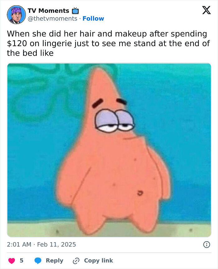 71 Funny And Relatable &#8220;TV Memes&#8221; To Make Your Day A Bit Better