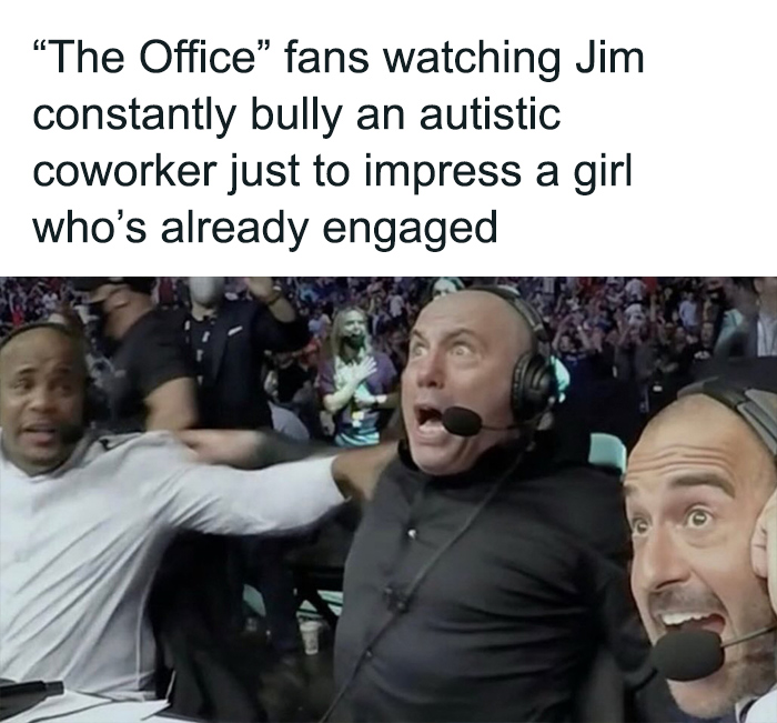 71 Funny And Relatable &#8220;TV Memes&#8221; To Make Your Day A Bit Better