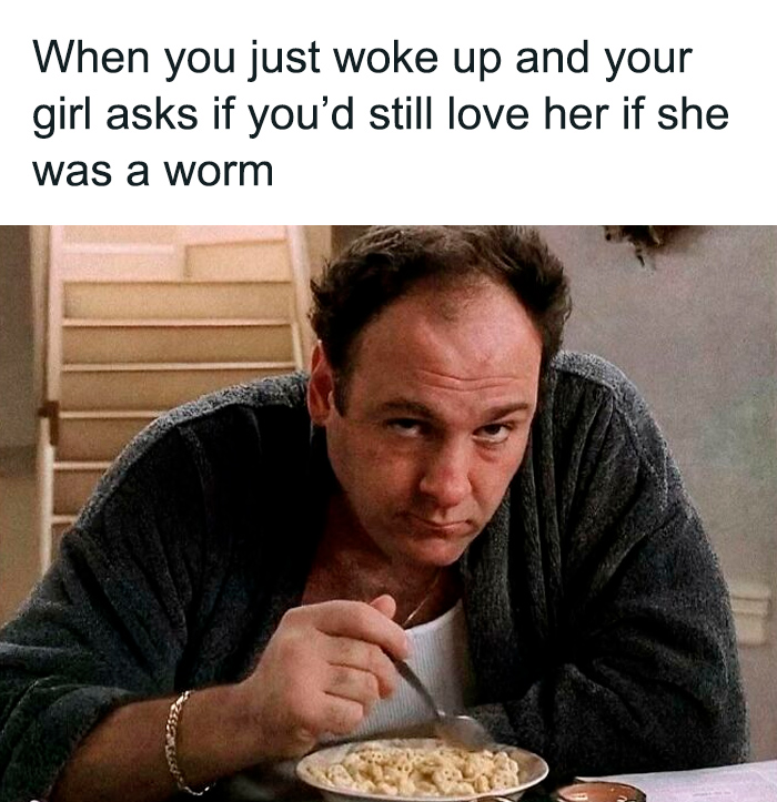 71 Funny And Relatable &#8220;TV Memes&#8221; To Make Your Day A Bit Better