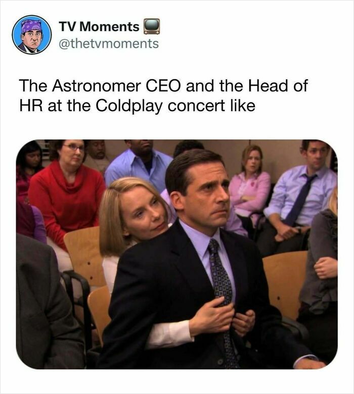 71 Funny And Relatable &#8220;TV Memes&#8221; To Make Your Day A Bit Better