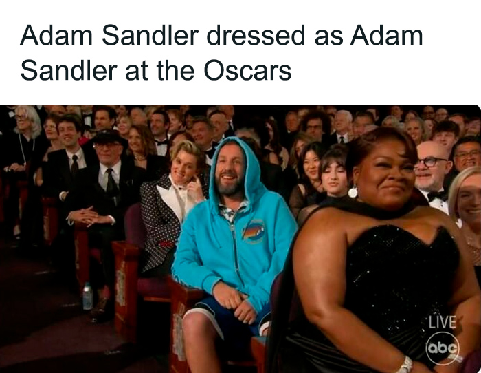 71 Funny And Relatable &#8220;TV Memes&#8221; To Make Your Day A Bit Better