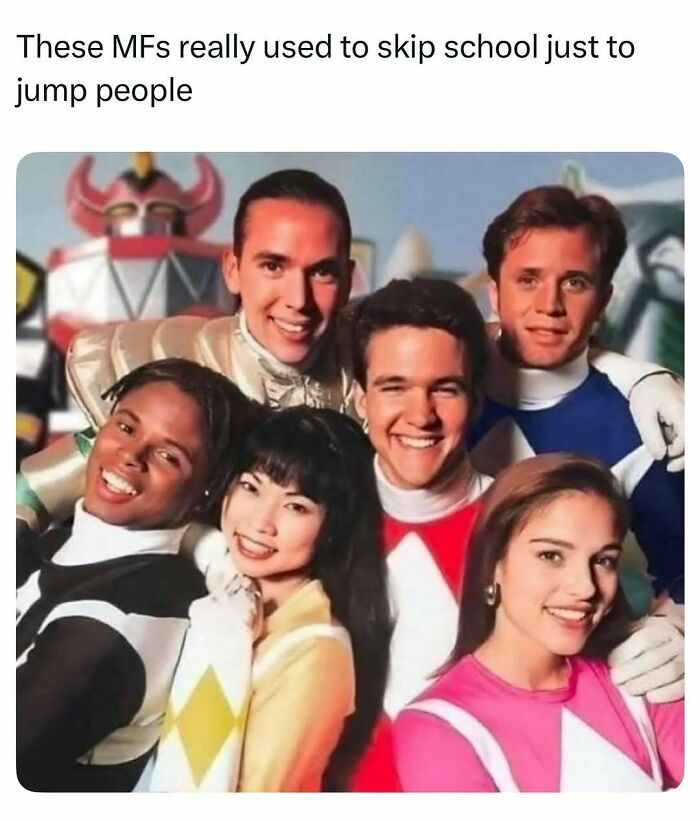 71 Funny And Relatable &#8220;TV Memes&#8221; To Make Your Day A Bit Better