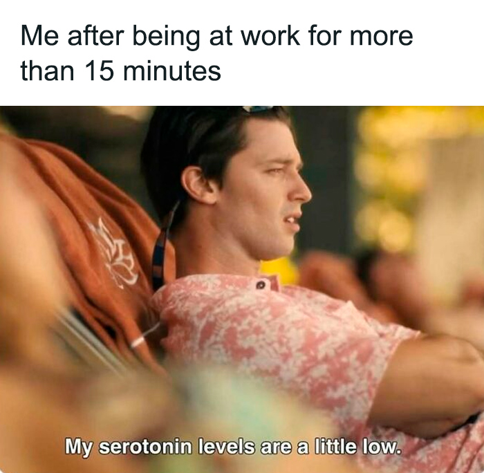 71 Funny And Relatable &#8220;TV Memes&#8221; To Make Your Day A Bit Better