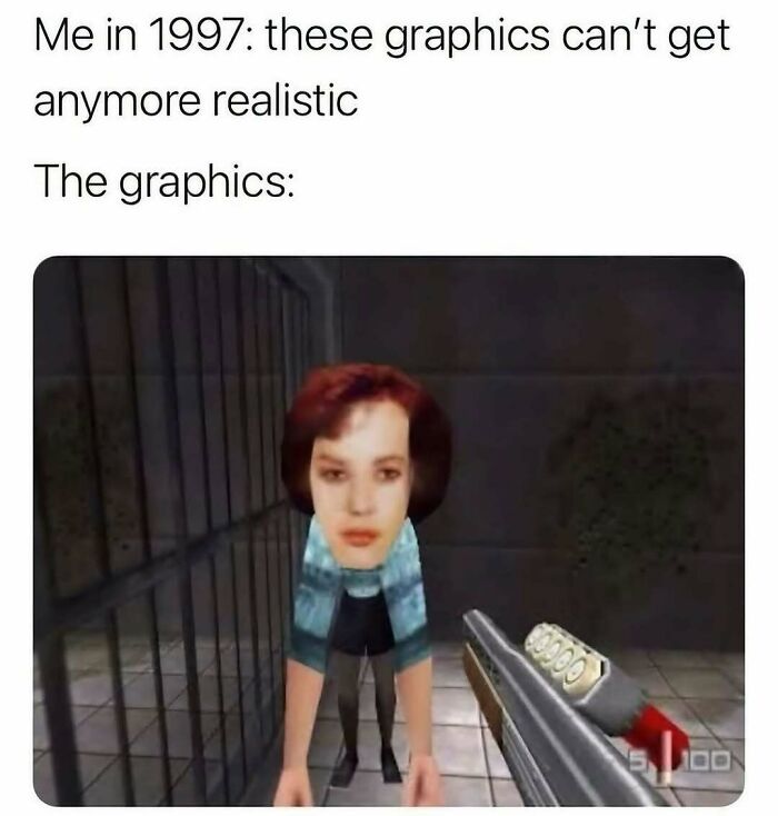 71 Funny And Relatable &#8220;TV Memes&#8221; To Make Your Day A Bit Better