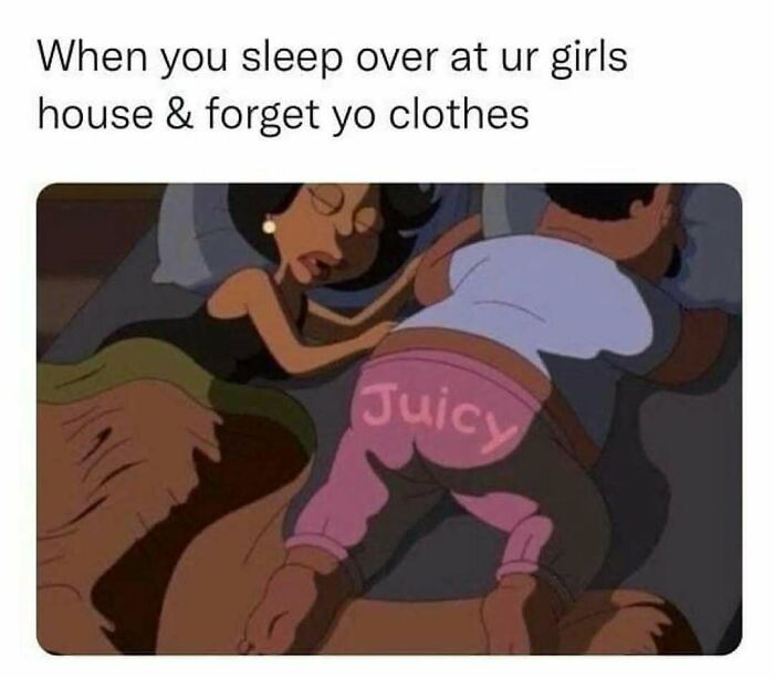 71 Funny And Relatable &#8220;TV Memes&#8221; To Make Your Day A Bit Better