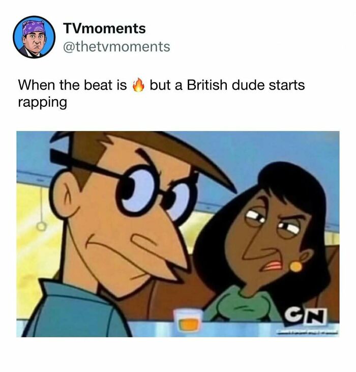 71 Funny And Relatable &#8220;TV Memes&#8221; To Make Your Day A Bit Better