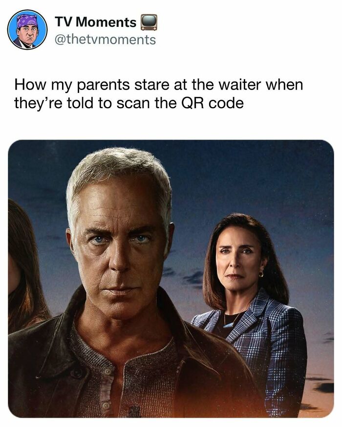 71 Funny And Relatable &#8220;TV Memes&#8221; To Make Your Day A Bit Better