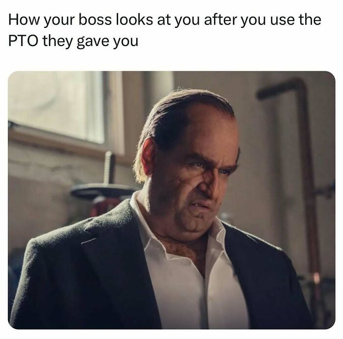 71 Funny And Relatable &#8220;TV Memes&#8221; To Make Your Day A Bit Better