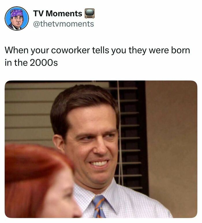 71 Funny And Relatable &#8220;TV Memes&#8221; To Make Your Day A Bit Better