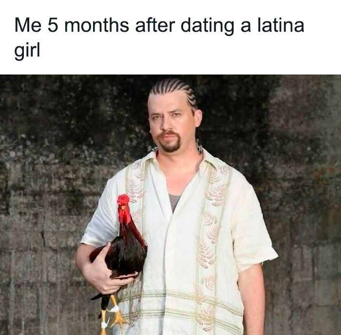 71 Funny And Relatable &#8220;TV Memes&#8221; To Make Your Day A Bit Better