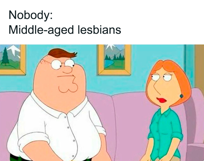 71 Funny And Relatable &#8220;TV Memes&#8221; To Make Your Day A Bit Better