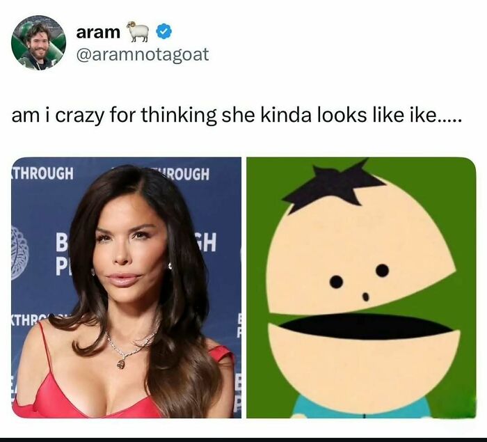 71 Funny And Relatable &#8220;TV Memes&#8221; To Make Your Day A Bit Better