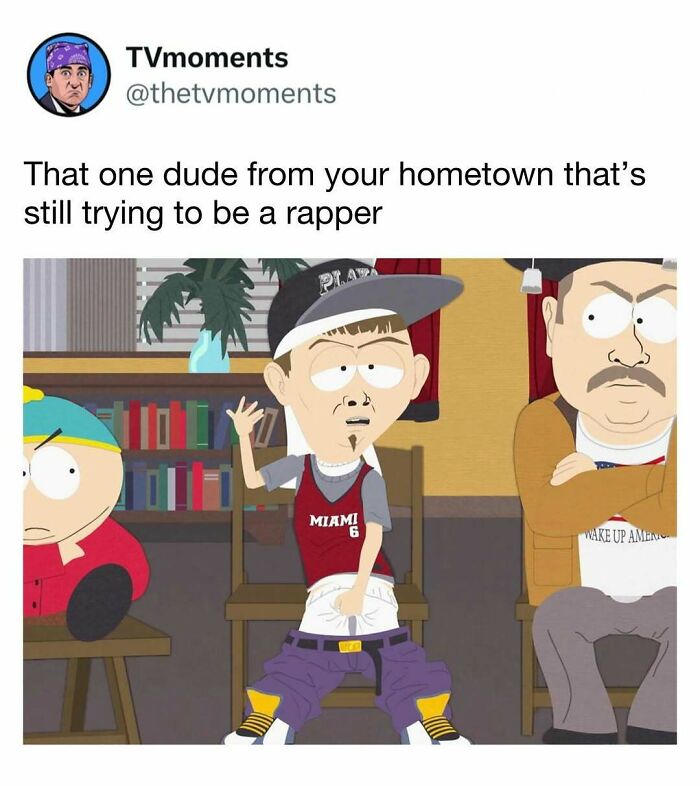 71 Funny And Relatable &#8220;TV Memes&#8221; To Make Your Day A Bit Better