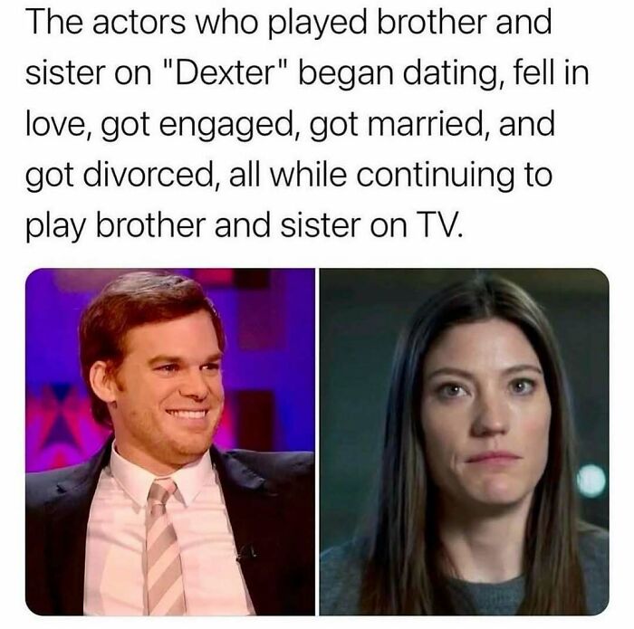 71 Funny And Relatable &#8220;TV Memes&#8221; To Make Your Day A Bit Better