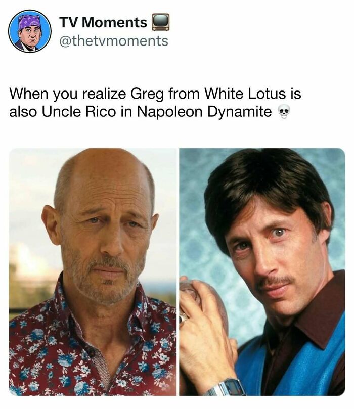 71 Funny And Relatable &#8220;TV Memes&#8221; To Make Your Day A Bit Better