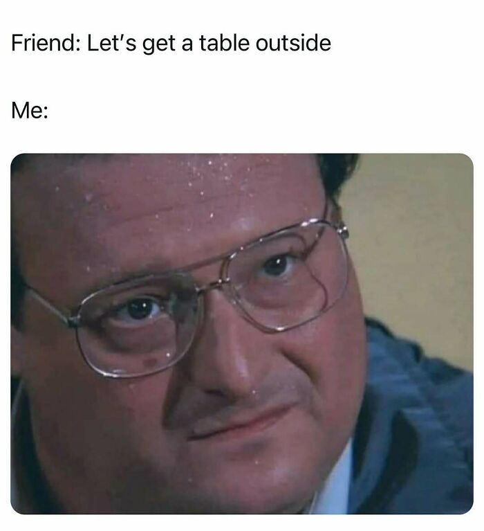 71 Funny And Relatable &#8220;TV Memes&#8221; To Make Your Day A Bit Better