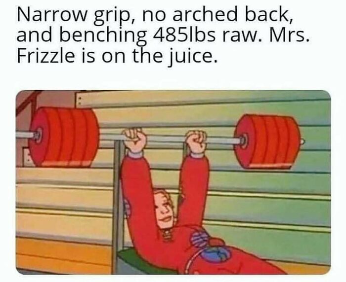 71 Funny And Relatable &#8220;TV Memes&#8221; To Make Your Day A Bit Better