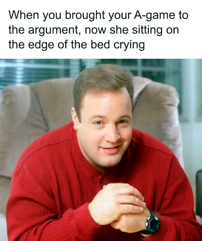 71 Funny And Relatable &#8220;TV Memes&#8221; To Make Your Day A Bit Better