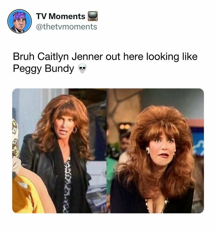71 Funny And Relatable &#8220;TV Memes&#8221; To Make Your Day A Bit Better