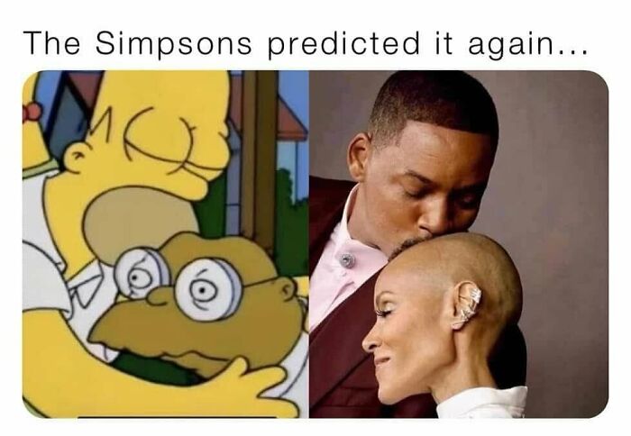 71 Funny And Relatable &#8220;TV Memes&#8221; To Make Your Day A Bit Better