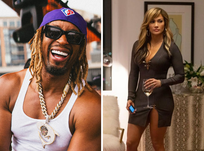 “He Might Be Crazy”: 114 Unknown Things About Celebrities, As Shared By People Who Met Them