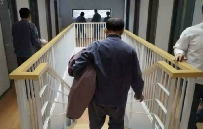 80 Fascinating Photos, Facts And Stories That May Help You See The World Differently