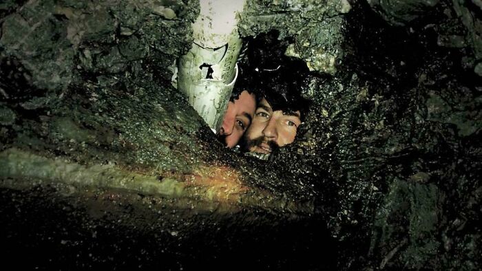 80 Fascinating Photos, Facts And Stories That May Help You See The World Differently