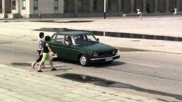 80 Fascinating Photos, Facts And Stories That May Help You See The World Differently