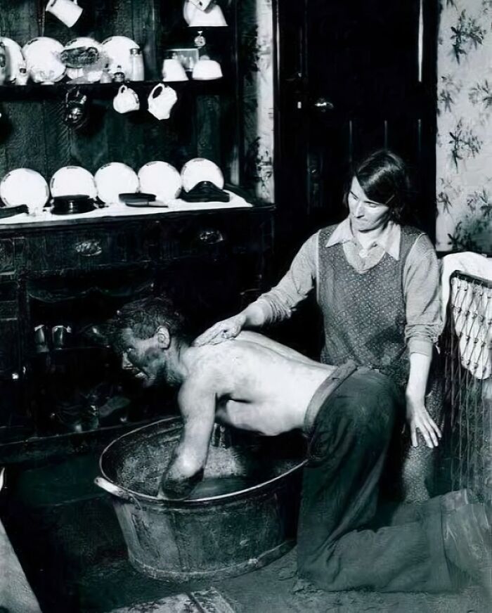 80 Fascinating Photos, Facts And Stories That May Help You See The World Differently