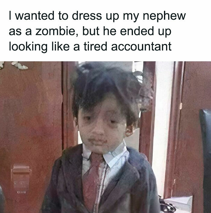 94 Painfully Accurate Work Memes For Anyone Who’s Spiritually Unemployed