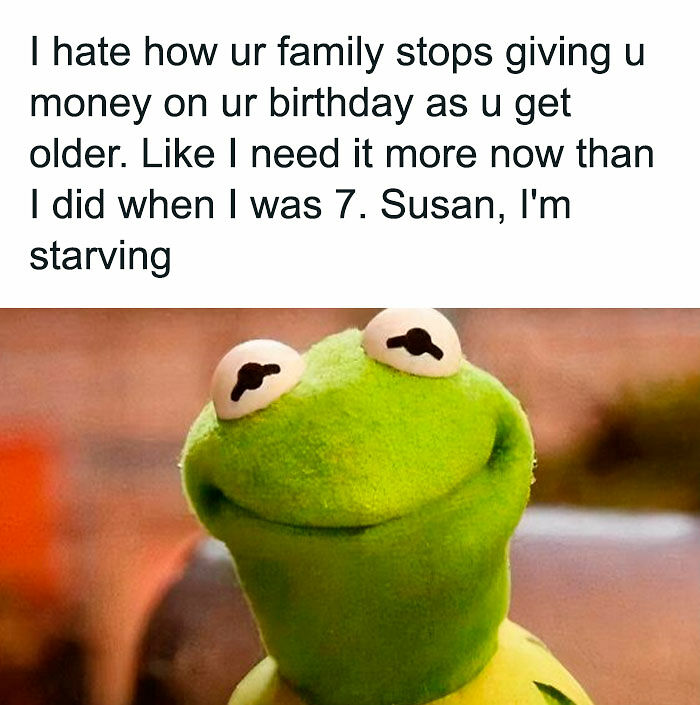94 Painfully Accurate Work Memes For Anyone Who’s Spiritually Unemployed