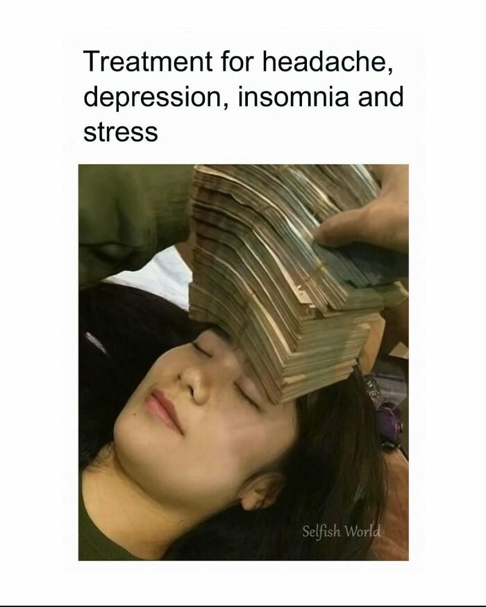 94 Painfully Accurate Work Memes For Anyone Who’s Spiritually Unemployed