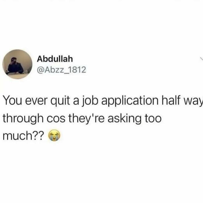 94 Painfully Accurate Work Memes For Anyone Who’s Spiritually Unemployed