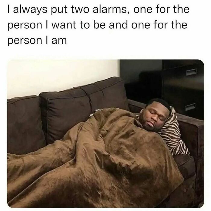 94 Painfully Accurate Work Memes For Anyone Who’s Spiritually Unemployed