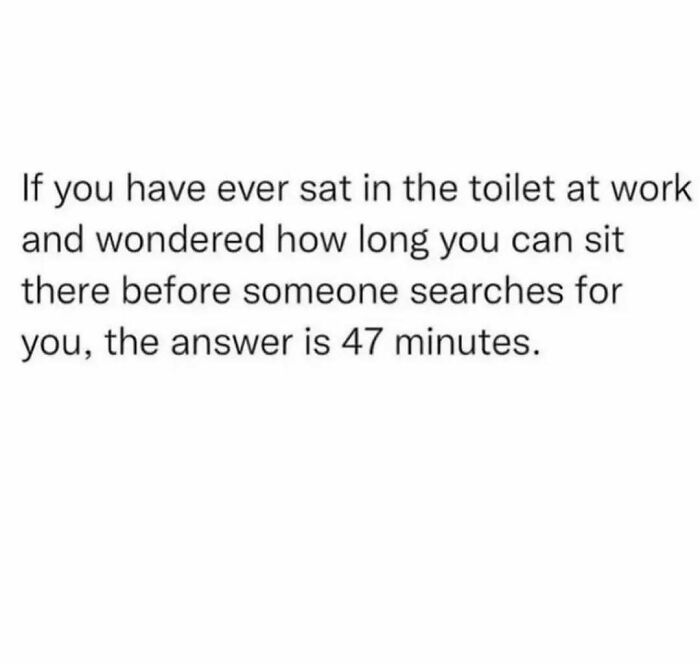 94 Painfully Accurate Work Memes For Anyone Who’s Spiritually Unemployed