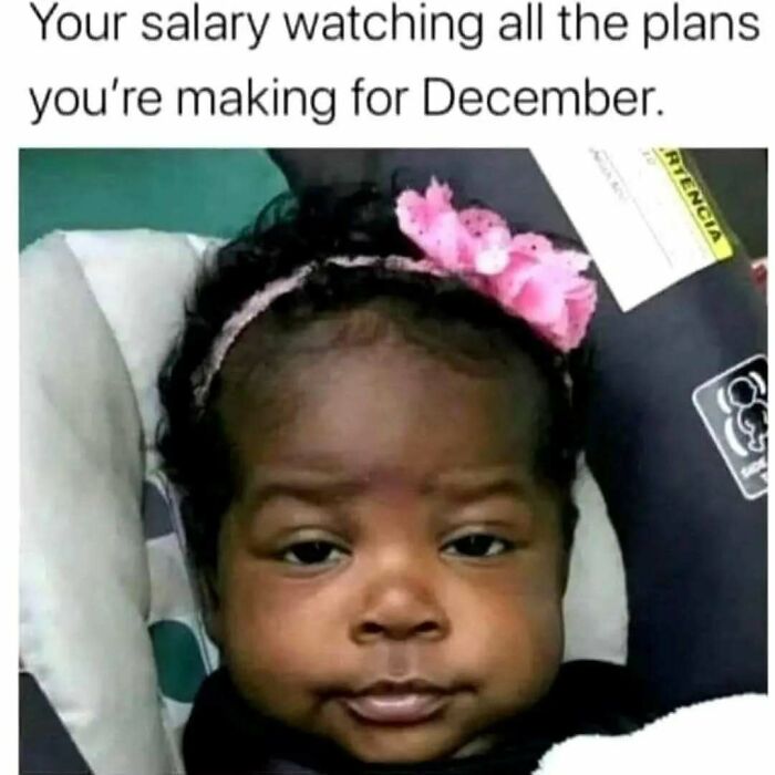 94 Painfully Accurate Work Memes For Anyone Who’s Spiritually Unemployed