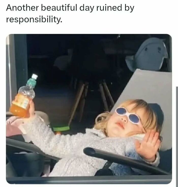 94 Painfully Accurate Work Memes For Anyone Who’s Spiritually Unemployed