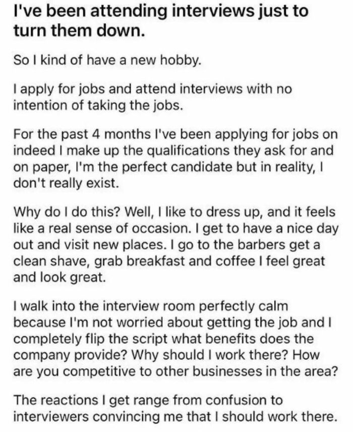 94 Painfully Accurate Work Memes For Anyone Who’s Spiritually Unemployed