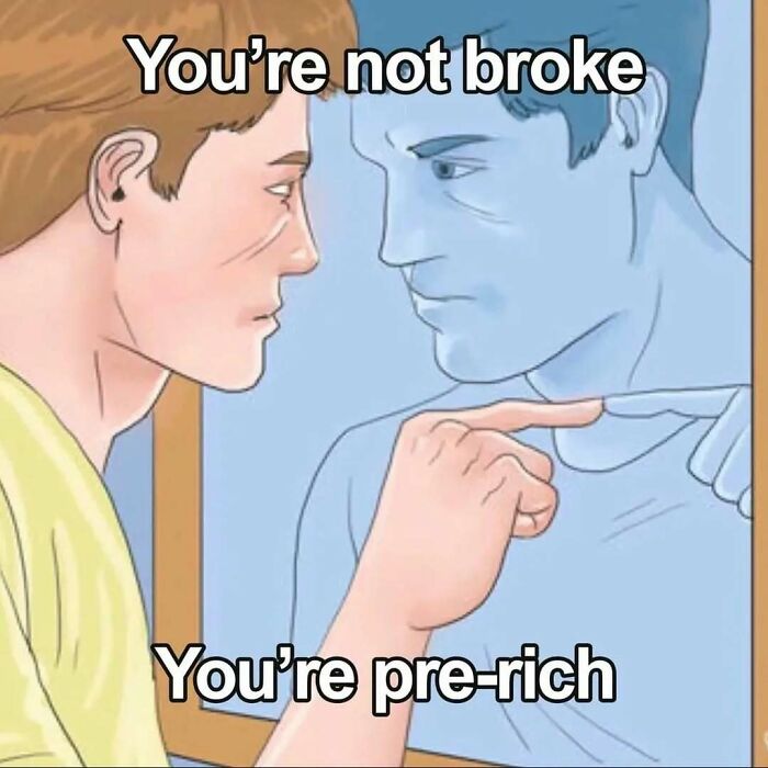 94 Painfully Accurate Work Memes For Anyone Who’s Spiritually Unemployed