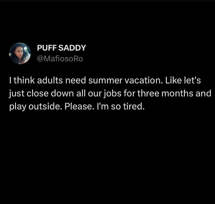94 Painfully Accurate Work Memes For Anyone Who’s Spiritually Unemployed